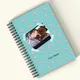 Multicolour__InPrintStory